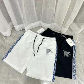Picture of Dior Short Pants _SKUDiorM-3XLmdtrV009617043